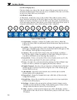 Preview for 26 page of Omega OM-DAQXL-1 Series User Manual