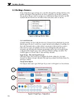 Preview for 28 page of Omega OM-DAQXL-1 Series User Manual