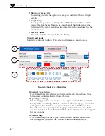 Preview for 30 page of Omega OM-DAQXL-1 Series User Manual