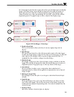 Preview for 31 page of Omega OM-DAQXL-1 Series User Manual