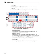 Preview for 36 page of Omega OM-DAQXL-1 Series User Manual