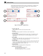 Preview for 38 page of Omega OM-DAQXL-1 Series User Manual