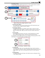 Preview for 41 page of Omega OM-DAQXL-1 Series User Manual