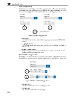 Preview for 46 page of Omega OM-DAQXL-1 Series User Manual