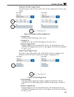 Preview for 47 page of Omega OM-DAQXL-1 Series User Manual