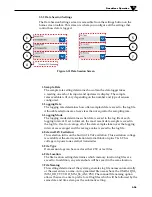 Preview for 49 page of Omega OM-DAQXL-1 Series User Manual