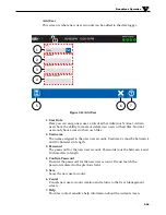 Preview for 59 page of Omega OM-DAQXL-1 Series User Manual