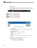 Preview for 60 page of Omega OM-DAQXL-1 Series User Manual