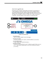 Preview for 61 page of Omega OM-DAQXL-1 Series User Manual