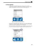 Preview for 63 page of Omega OM-DAQXL-1 Series User Manual