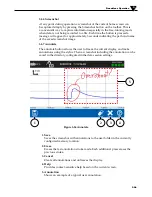 Preview for 69 page of Omega OM-DAQXL-1 Series User Manual