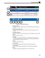 Preview for 71 page of Omega OM-DAQXL-1 Series User Manual