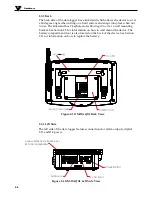 Предварительный просмотр 12 страницы Omega OM-DAQXL User Manual