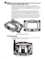 Preview for 14 page of Omega OM-DAQXL User Manual