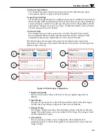 Preview for 29 page of Omega OM-DAQXL User Manual