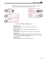 Preview for 37 page of Omega OM-DAQXL User Manual