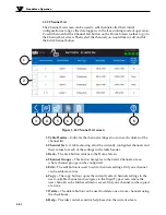 Preview for 44 page of Omega OM-DAQXL User Manual