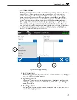 Preview for 45 page of Omega OM-DAQXL User Manual