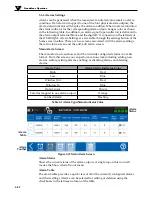 Preview for 50 page of Omega OM-DAQXL User Manual