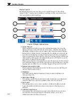Preview for 54 page of Omega OM-DAQXL User Manual