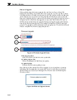 Preview for 62 page of Omega OM-DAQXL User Manual