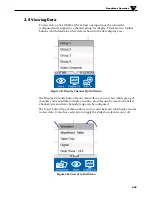 Preview for 63 page of Omega OM-DAQXL User Manual