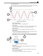 Preview for 65 page of Omega OM-DAQXL User Manual