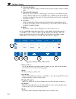 Preview for 74 page of Omega OM-DAQXL User Manual