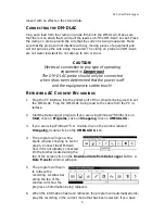 Preview for 5 page of Omega OM-DLAC Instructions Manual