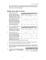 Preview for 6 page of Omega OM-DLAC Instructions Manual