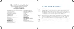 Предварительный просмотр 2 страницы Omega OM-EL-USB-CO User Manual