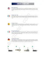 Preview for 11 page of Omega OM-EL-WIN-USB Series User Manual