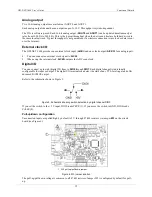 Предварительный просмотр 15 страницы Omega OM-NET-1608 User Manual