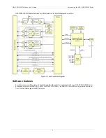 Предварительный просмотр 7 страницы Omega OM-USB-1208HS Series User Manual