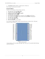 Preview for 11 page of Omega OM-USB-1208HS Series User Manual