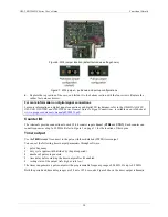 Preview for 14 page of Omega OM-USB-1208HS Series User Manual