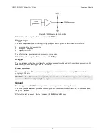 Preview for 15 page of Omega OM-USB-1208HS Series User Manual