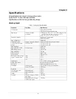 Preview for 16 page of Omega OM-USB-1208HS Series User Manual