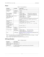 Preview for 21 page of Omega OM-USB-1208HS Series User Manual