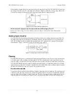 Предварительный просмотр 10 страницы Omega OM-USB-2404-60 User Manual