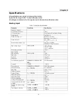 Preview for 12 page of Omega OM-USB-2404-60 User Manual