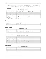 Preview for 13 page of Omega OM-USB-2404-60 User Manual