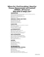 Preview for 16 page of Omega OM-USB-2404-60 User Manual