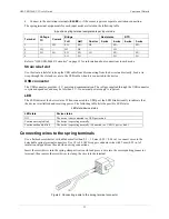 Preview for 11 page of Omega OM-USB-2404-UI User Manual