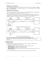 Preview for 12 page of Omega OM-USB-2404-UI User Manual