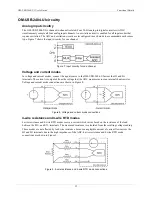 Preview for 13 page of Omega OM-USB-2404-UI User Manual