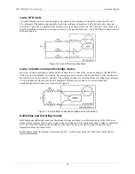 Preview for 14 page of Omega OM-USB-2404-UI User Manual