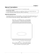 Preview for 12 page of Omega OM-USB-5201 User Manual