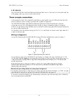 Preview for 14 page of Omega OM-USB-5201 User Manual