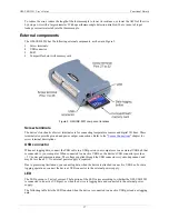 Preview for 17 page of Omega OM-USB-5201 User Manual